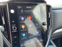 Thumbnail image of 2025 Subaru Forester at Friendship Subaru Of Beckley