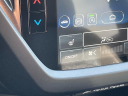 Thumbnail image of 2025 Subaru Forester at Friendship Subaru Of Beckley