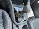 Thumbnail image of 2025 Subaru Forester at Friendship Subaru Of Beckley