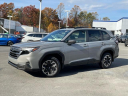 Thumbnail image of 2025 Subaru Forester at Friendship Subaru Of Beckley