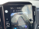 Thumbnail image of 2025 Subaru Forester at Friendship Subaru Of Beckley