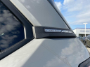 Thumbnail image of 2025 Subaru Forester at Friendship Subaru Of Beckley