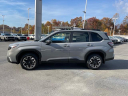 Thumbnail image of 2025 Subaru Forester at Friendship Subaru Of Beckley