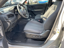 Thumbnail image of 2025 Subaru Forester at Friendship Subaru Of Beckley