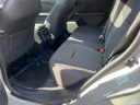 Thumbnail image of 2025 Subaru Forester at Friendship Subaru Of Beckley