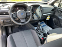 Thumbnail image of 2025 Subaru Forester at Friendship Subaru Of Beckley