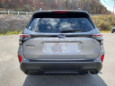 Thumbnail image of 2025 Subaru Forester at Friendship Subaru Of Beckley