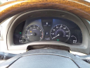 2015 Lexus RX 350 Base at Mathews Nissan