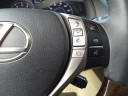 Thumbnail image of 2015 Lexus RX 350 at Mathews Nissan