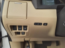 Thumbnail image of 2015 Lexus RX 350 at Mathews Nissan