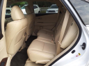 Thumbnail image of 2015 Lexus RX 350 at Mathews Nissan