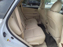Thumbnail image of 2015 Lexus RX 350 at Mathews Nissan
