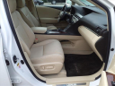 Thumbnail image of 2015 Lexus RX 350 at Mathews Nissan
