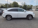 Thumbnail image of 2015 Lexus RX 350 at Mathews Nissan