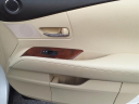 Thumbnail image of 2015 Lexus RX 350 at Mathews Nissan