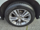 Thumbnail image of 2015 Lexus RX 350 at Mathews Nissan