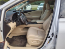 Thumbnail image of 2015 Lexus RX 350 at Mathews Nissan