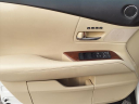 Thumbnail image of 2015 Lexus RX 350 at Mathews Nissan