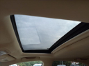 Thumbnail image of 2015 Lexus RX 350 at Mathews Nissan