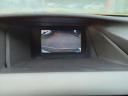 Thumbnail image of 2015 Lexus RX 350 at Mathews Nissan