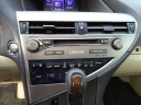 Thumbnail image of 2015 Lexus RX 350 at Mathews Nissan