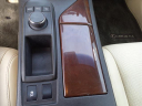 Thumbnail image of 2015 Lexus RX 350 at Mathews Nissan