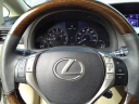 Thumbnail image of 2015 Lexus RX 350 at Mathews Nissan
