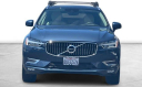 Thumbnail image of 2019 Volvo XC60 at DublinHyundaiUSED of Dublin, CA