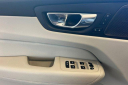 Thumbnail image of 2019 Volvo XC60 at DublinHyundaiUSED of Dublin, CA