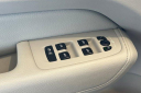 Thumbnail image of 2019 Volvo XC60 at DublinHyundaiUSED of Dublin, CA