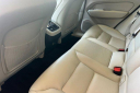 Thumbnail image of 2019 Volvo XC60 at DublinHyundaiUSED of Dublin, CA