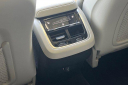 Thumbnail image of 2019 Volvo XC60 at DublinHyundaiUSED of Dublin, CA