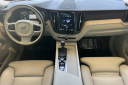 Thumbnail image of 2019 Volvo XC60 at DublinHyundaiUSED of Dublin, CA