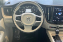 Thumbnail image of 2019 Volvo XC60 at DublinHyundaiUSED of Dublin, CA