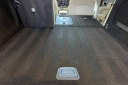 Thumbnail image of 2019 Volvo XC60 at DublinHyundaiUSED of Dublin, CA