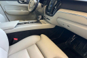 Thumbnail image of 2019 Volvo XC60 at DublinHyundaiUSED of Dublin, CA