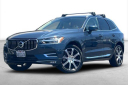 Thumbnail image of 2019 Volvo XC60 at DublinHyundaiUSED of Dublin, CA