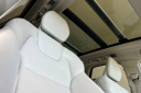 Thumbnail image of 2019 Volvo XC60 at DublinHyundaiUSED of Dublin, CA