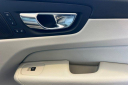 Thumbnail image of 2019 Volvo XC60 at DublinHyundaiUSED of Dublin, CA