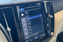 Thumbnail image of 2019 Volvo XC60 at DublinHyundaiUSED of Dublin, CA