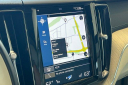 Thumbnail image of 2019 Volvo XC60 at DublinHyundaiUSED of Dublin, CA
