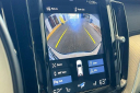 Thumbnail image of 2019 Volvo XC60 at DublinHyundaiUSED of Dublin, CA
