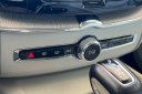 Thumbnail image of 2019 Volvo XC60 at DublinHyundaiUSED of Dublin, CA