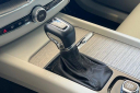 Thumbnail image of 2019 Volvo XC60 at DublinHyundaiUSED of Dublin, CA