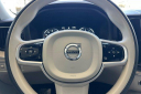 Thumbnail image of 2019 Volvo XC60 at DublinHyundaiUSED of Dublin, CA