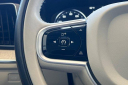 Thumbnail image of 2019 Volvo XC60 at DublinHyundaiUSED of Dublin, CA