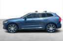 Thumbnail image of 2019 Volvo XC60 at DublinHyundaiUSED of Dublin, CA