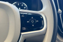 Thumbnail image of 2019 Volvo XC60 at DublinHyundaiUSED of Dublin, CA