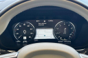 Thumbnail image of 2019 Volvo XC60 at DublinHyundaiUSED of Dublin, CA