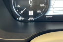 Thumbnail image of 2019 Volvo XC60 at DublinHyundaiUSED of Dublin, CA